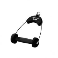 TrakHandle Sport
