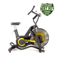Cascade Air Bike Unlimited Mag