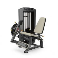TRUE SPL-0100 Leg Extension