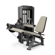 TRUE SPL-0200 Seated Leg Curl