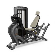 TRUE SPL-0300 Leg Press