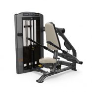 TRUE SPL-0500 Triceps Pushdown
