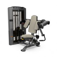 TRUE SPL-0600 Biceps Curl