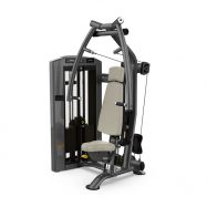TRUE SPL-0900 Chest Press