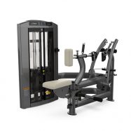 TRUE SPL-1200 Seated Row