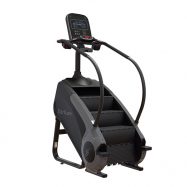 StairMaster Gauntlet 8G