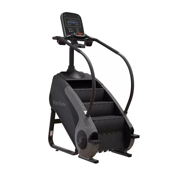 StairMaster StepMills & Steppers - Available at Fitness 4 Home Superstore - Chandler, Phoenix, and Scottsdale, AZ