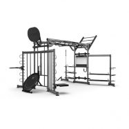 TRUE Atlas HD Group Training System
