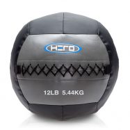 Hampton HEROSTRENGTH “Throw” Balls