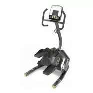 Helix HLT3000-3D Lateral Trainer