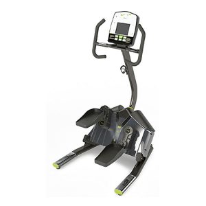 Helix HLT3000-3D Lateral Trainer