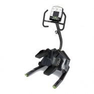Helix HLT3500-3D Lateral Trainer