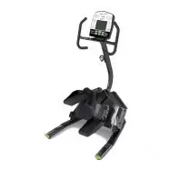 Helix HLT3500-3D Lateral Trainer