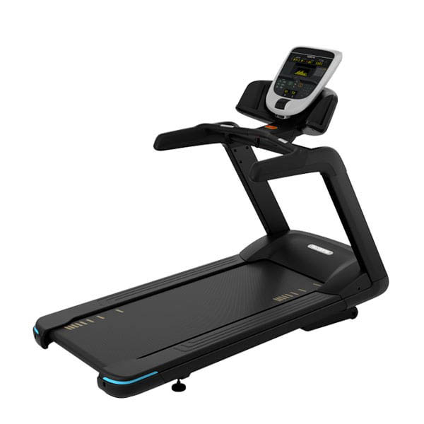 Precor Treadmills - Available at Fitness 4 Home Superstore - Chandler, Phoenix, and Scottsdale, AZ