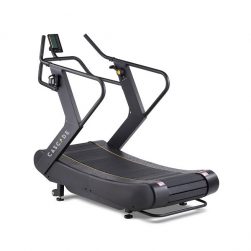Cascade Ultra Runner Plus Treadmill