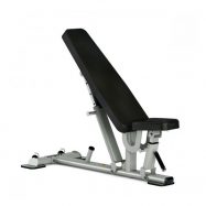 Spirit ST800FI Flat / Incline Bench