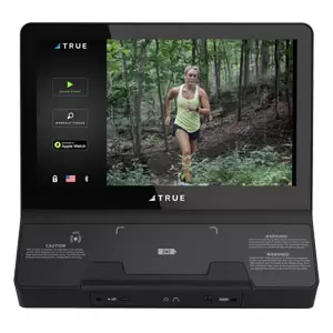 Envision 16 Console