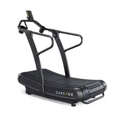 Cascade Ultra Runner Treadmill