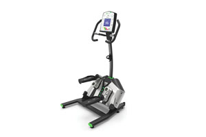 Helix H1000-3D Lateral Trainer