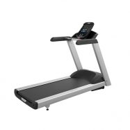 Precor TRM 425 Treadmill