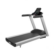 Precor TRM 445 Treadmill