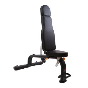 Fitness Products Direct FID Bench