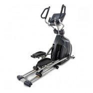 Spirit CE850 Elliptical