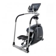 Spirit CS800 Stepper