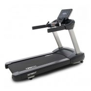 Spirit CT850 Treadmill
