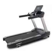 Spirit CT850 Treadmill