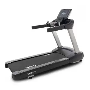 Spirit CT850 Treadmill