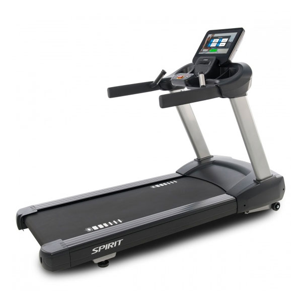 Spirit Treadmills - Available at Fitness 4 Home Superstore - Chandler, Phoenix, and Scottsdale, AZ