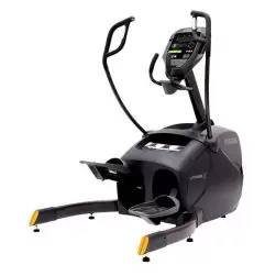 Octane LateralX Commercial Lateral Elliptical