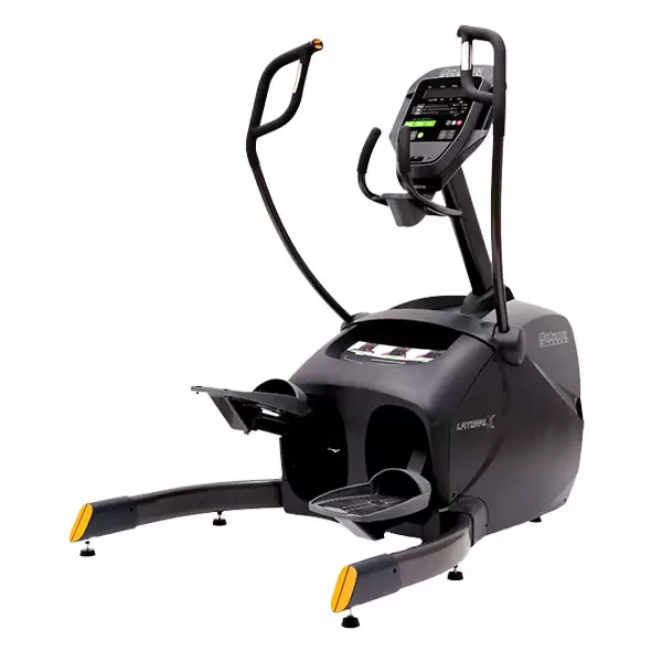 Octane Lateral Trainers - Available at Fitness 4 Home Superstore - Chandler, Phoenix, and Scottsdale, AZ