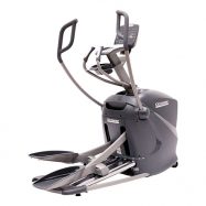 Octane PRO310 Commercial Cross Trainer