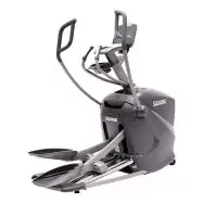 Octane PRO310 Commercial Cross Trainer