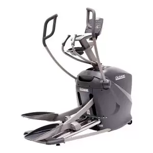 Octane PRO310 Commercial Cross Trainer