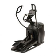 Octane Pro3700c Classic Commercial Cross Trainer