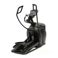 Octane Pro3700c Classic Commercial Cross Trainer
