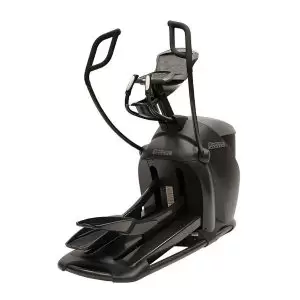 Octane Pro3700c Classic Commercial Cross Trainer