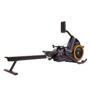 Octane Ro Commercial Rower