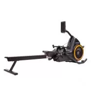 Octane Ro Commercial Rower