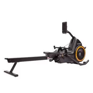 Octane Ro Commercial Rower