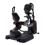 Octane xR6000s Commercial Recumbent Elliptical