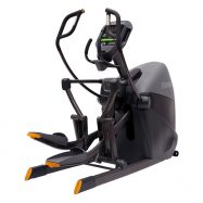 Octane XT-One Commercial Recumbent Elliptical