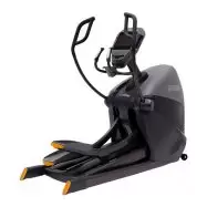 Octane XT3700 Commercial Cross Trainer