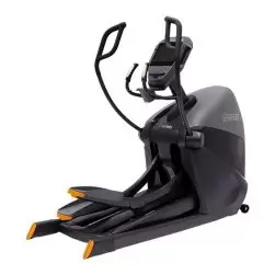 Octane XT3700 Commercial Cross Trainer