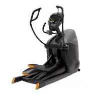 Octane XT4700 Commercial Cross Trainer