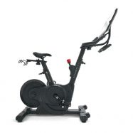 Echelon EX-7s Connected Bike