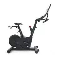 Echelon EX-7s Connected Bike